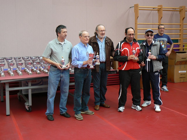 Squadre 5a - 3. Cernusco+Aquile - 1